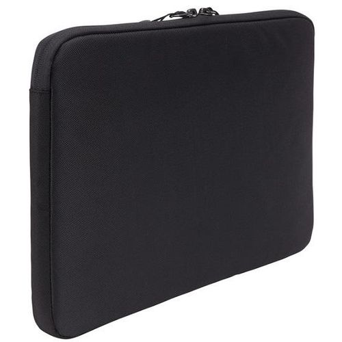 Navlaka za MacBook® od 15" Thule Subterra slika 6