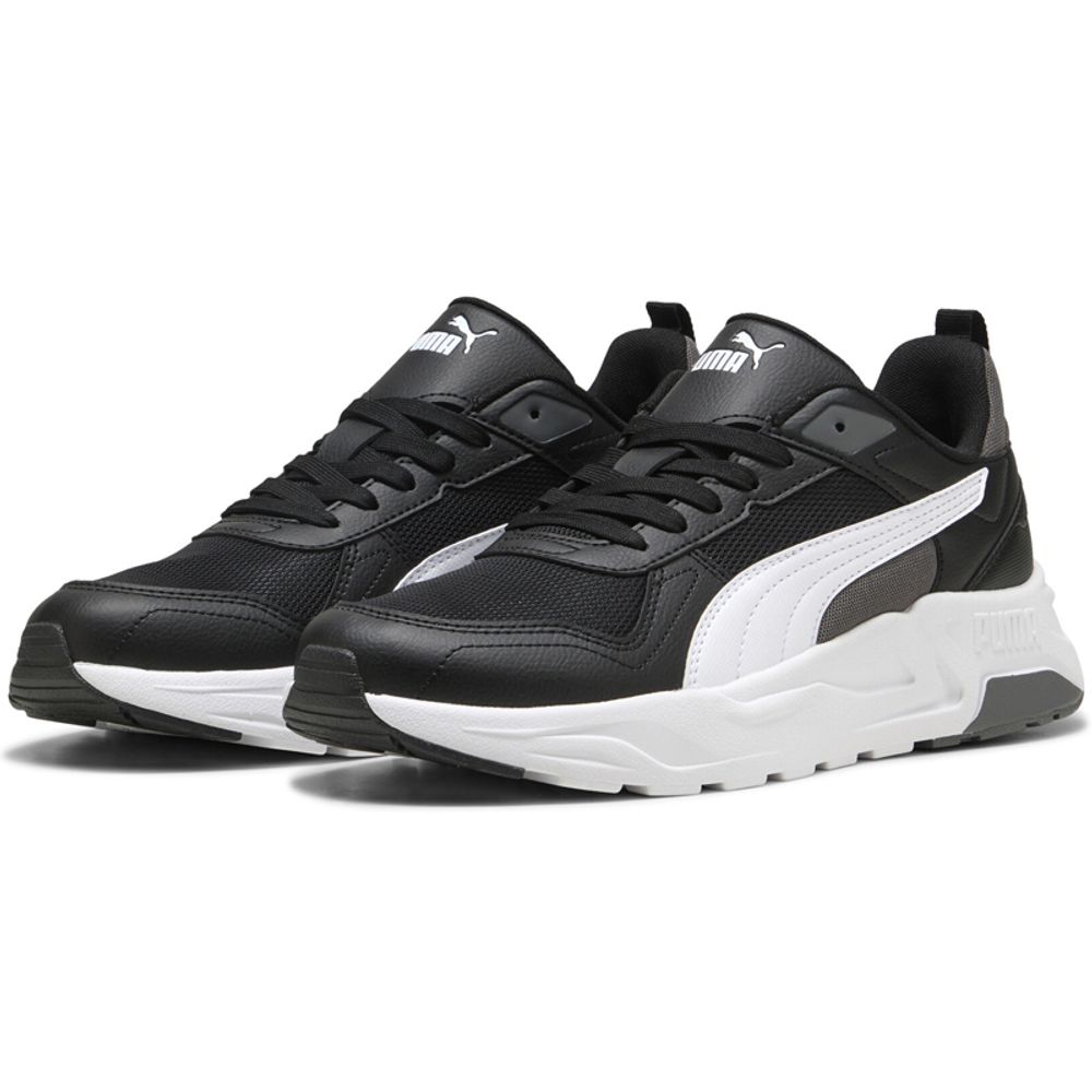 Puma Muške patike Trinity 2 Lt slika 4
