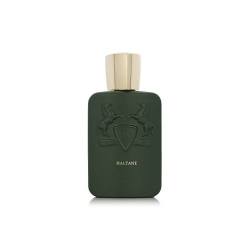 Parfums de Marly Haltane Eau De Parfum 125 ml za muškarce slika 1