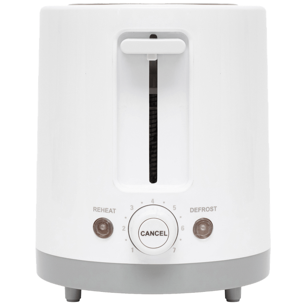home Toster HG KP 42 slika 4