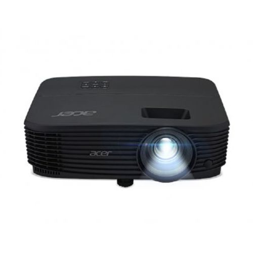 Projektor ACER X1323WHP DLP/1280x800/4000LM/10000:1/HDMI,AUDIO/zvučnici slika 1