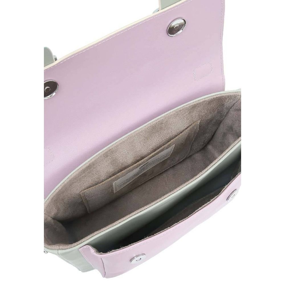 DOGO Torba SunBag Paw Lucky slika 4