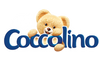 Coccolino logo