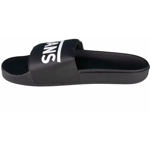 Vans mn slide-on vn0004kiix6 slika 18