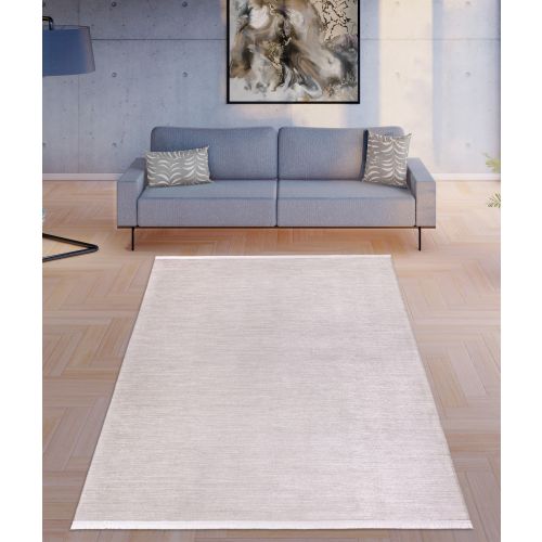 Šareni Tepih Conceptum Hypnose 1197 (120 x 180 cm) slika 1