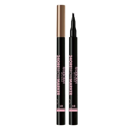 Deborah Milano 24 Ore Brow Marker 01 slika 1