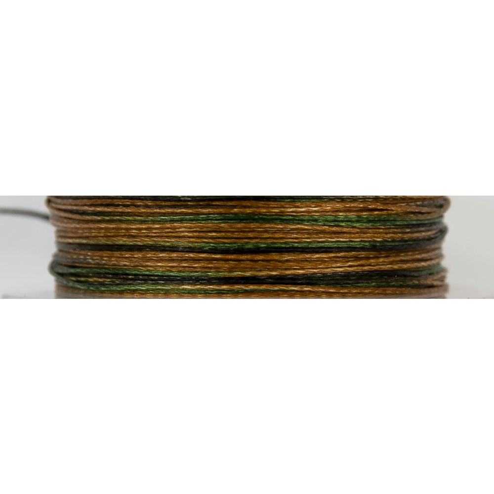 Fox EDGES™ Reflex Camo 20lb 20m (CAC749) slika 2