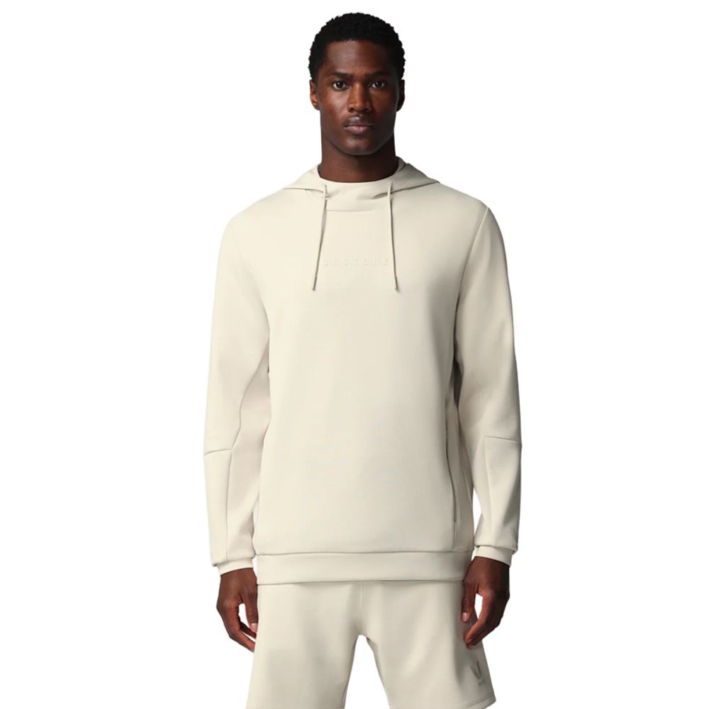 Castore Muški duks Flex Hoodie slika 1