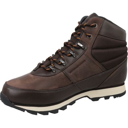 Helly hansen woodlands 10823-710 slika 6