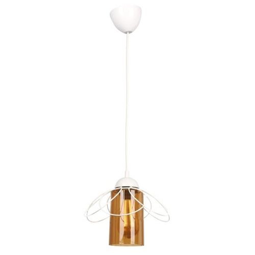 Squid Lighting R Luster MANGO slika 1