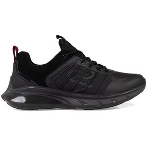 Cruyff Muške patike Acorpa 2.0 - Ripstop Mesh/Matt