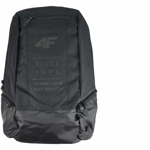 Uniseks ruksak 4f backpack h4l20-pcu004-20s slika 14