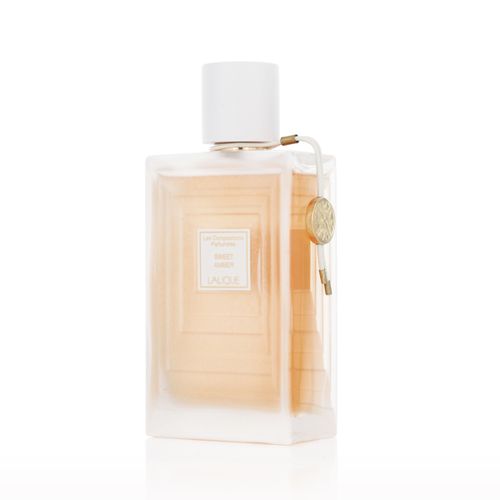 Lalique Les Compositions Parfumées Sweet Amber Eau De Parfum 100 ml za žene slika 3