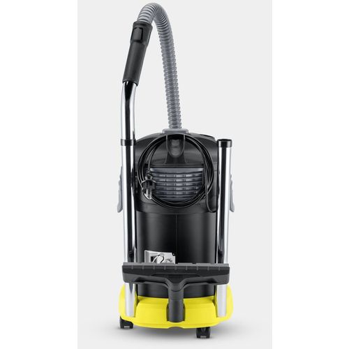 KARCHER Usisivač za pepeo AD 4 PREMIUM slika 3