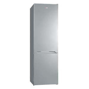 VOX Frižider NF 3730 IX F / 331 l