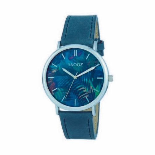 Uniseks sat Snooz SAA1041-73 (Ø 40 mm) - Elegancija i Stil slika 1