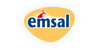Emsal - Specijalizirana sredstva za čišćenje podova