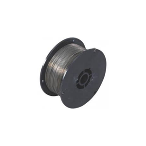 Telwin Punjena Žica 0.9 Mm - 0.8 Kg