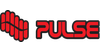Pulse BiH – školski pribor i ruksaci za svaki dan