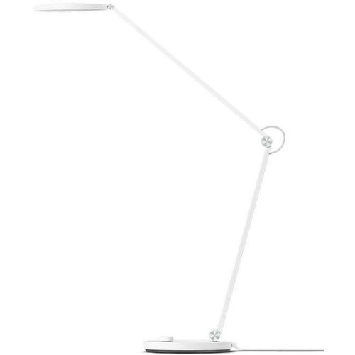 Xiaomi Stolna lampa Mi Smart LED Desk Lamp Pro slika 2