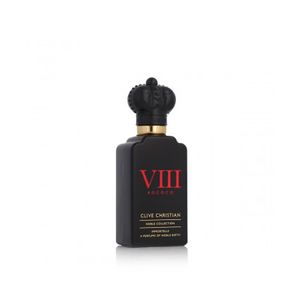 Clive Christian VIII Rococo Immortelle Parfum za Muškarce 50 ml