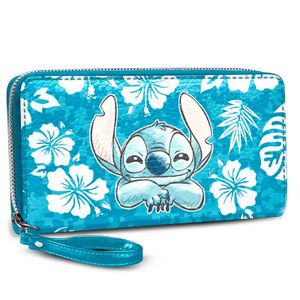 Disney Stitch Aloha novčanik