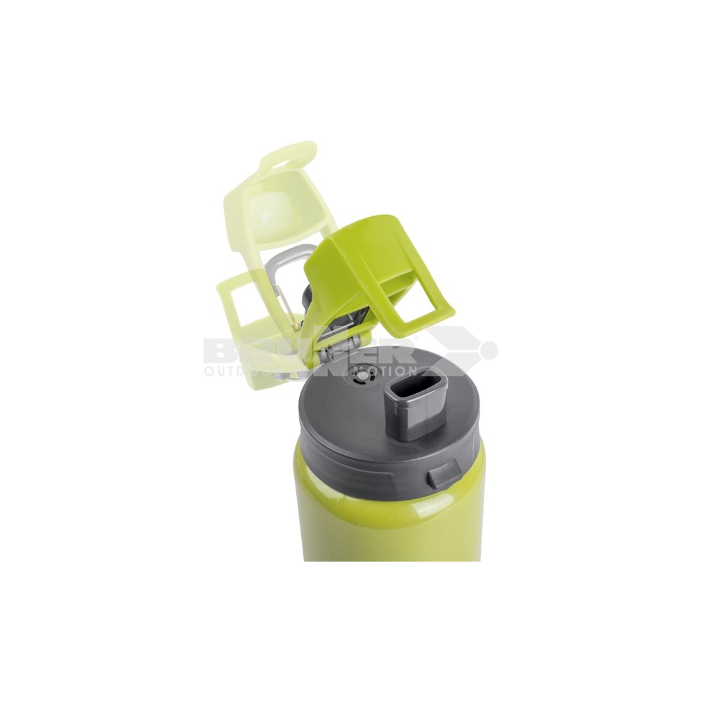 Brunner Termos boca Foster 600ml slika 3