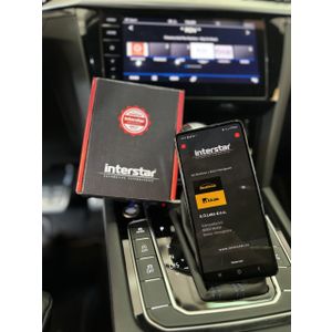 PowerPedal 10.04.01