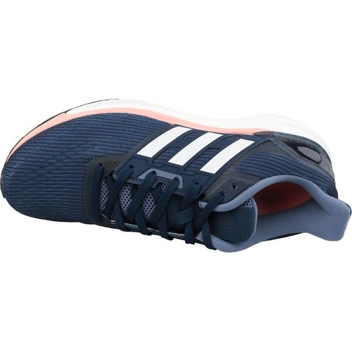 Adidas ženske sportske tenisice supernova w bb6038 slika 7