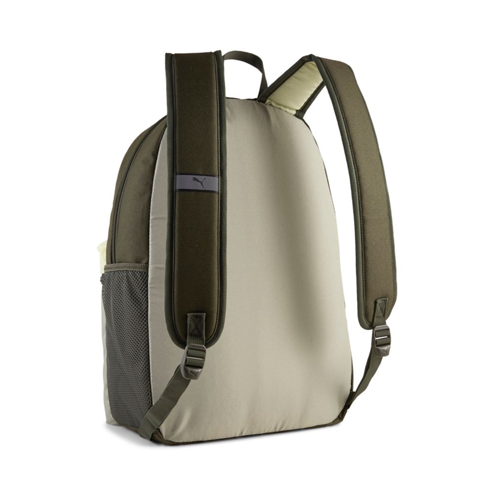 Puma Sportski ruksak Phase Color Block Backpack slika 2