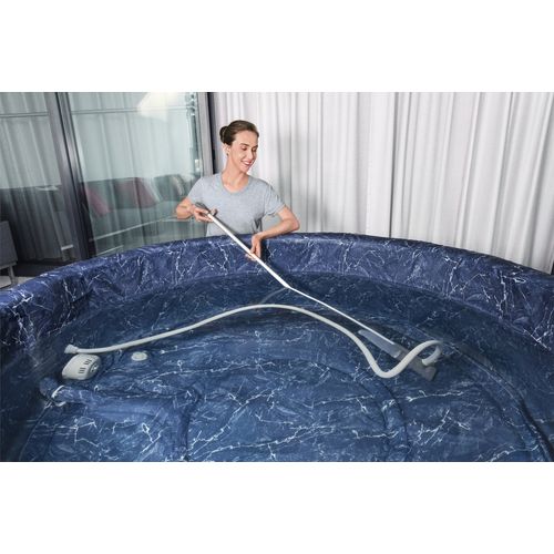 Bestway 60323 Jacuzzi - Spa usisavač za čišćenje slika 6