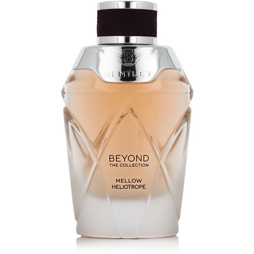 Bentley Beyond Mellow Heliotrope Eau De Parfum 100 ml (unisex) slika 3