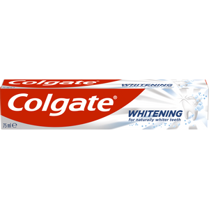 Colgate pasta za zube Whitening 75ml