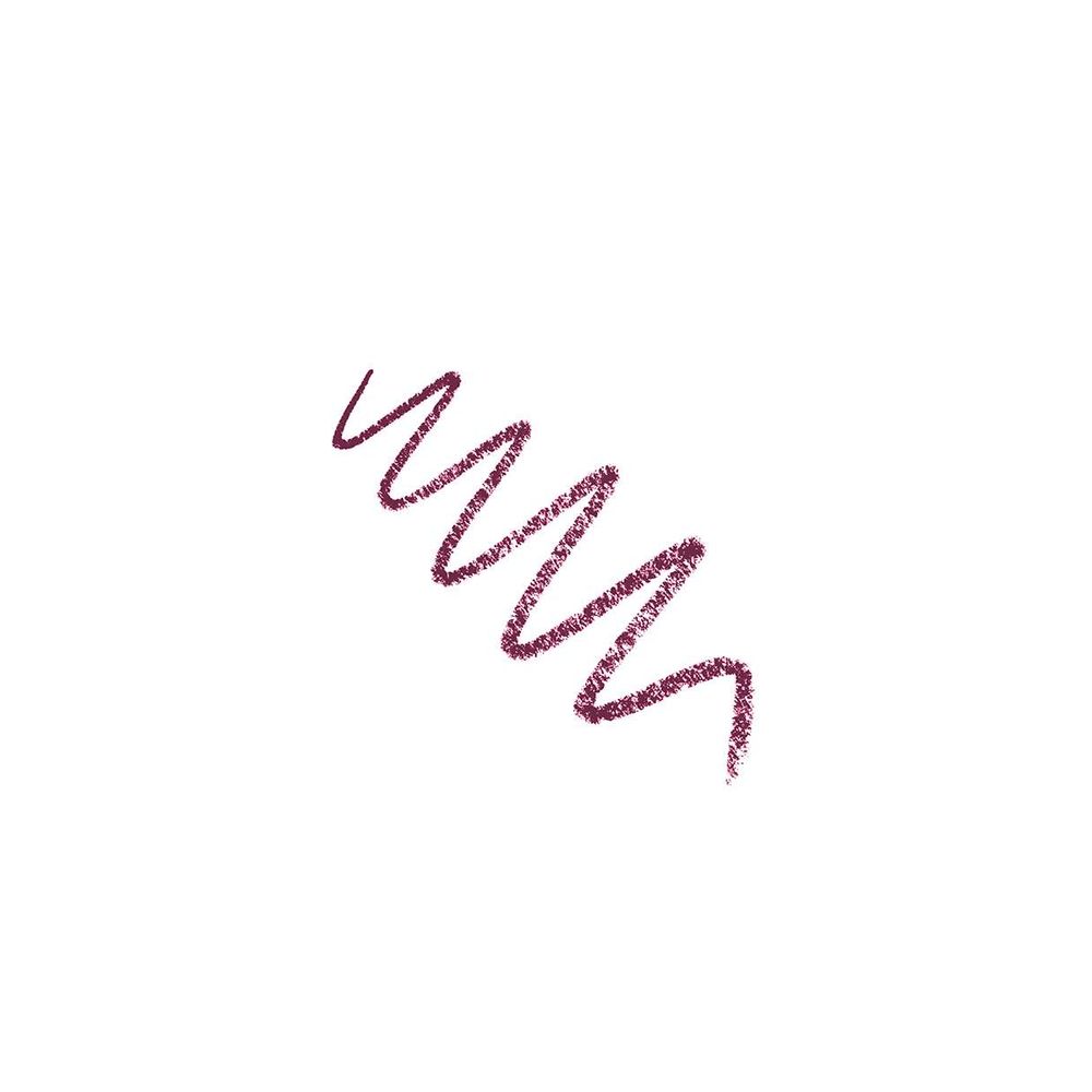Aura Olovka za usne 34 Dark Raspberry slika 3