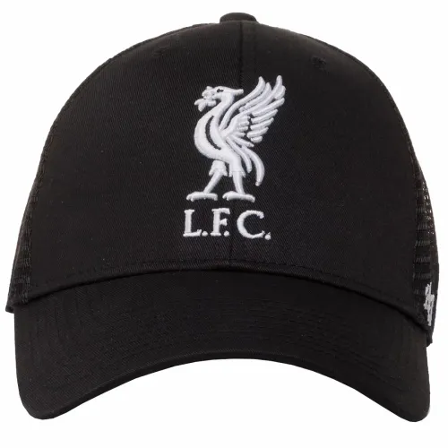 47 brand liverpool fc branson cap epl-brans04ctp-bka slika 5