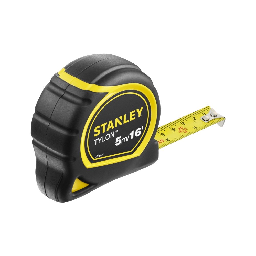 Stanley metar Tylon 0-30-696 slika 2