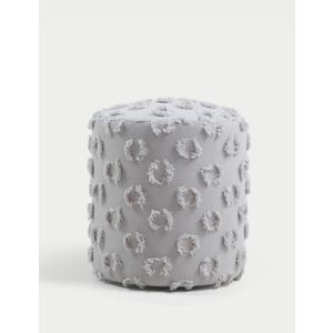 Tuffet Astrid - Siva Boja