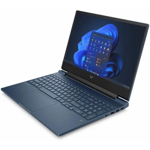 HP Victus 15-fa1093dx Gaming laptop 7N3S2UA/24GB slika 2