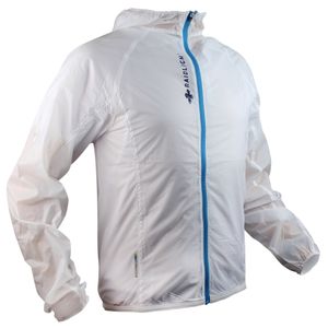 Raidlight Jakna HYPERLIGHT WINDPROOF