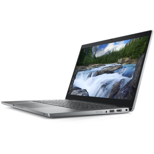 Dell Latitude 5330 Laptop 2-u-1 13.3 inch FHD Touch 300 nits i5-1245U 8GB 256GB SSD Intel Iris Xe Backlit FP SC Win11Pro 3yr ProSupport slika 2