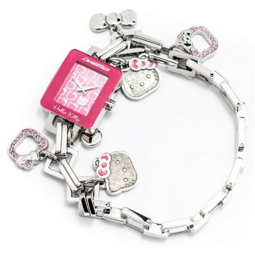 Ženski satovi Chronotech CHRONOTECH for Hello Kitty slika 1