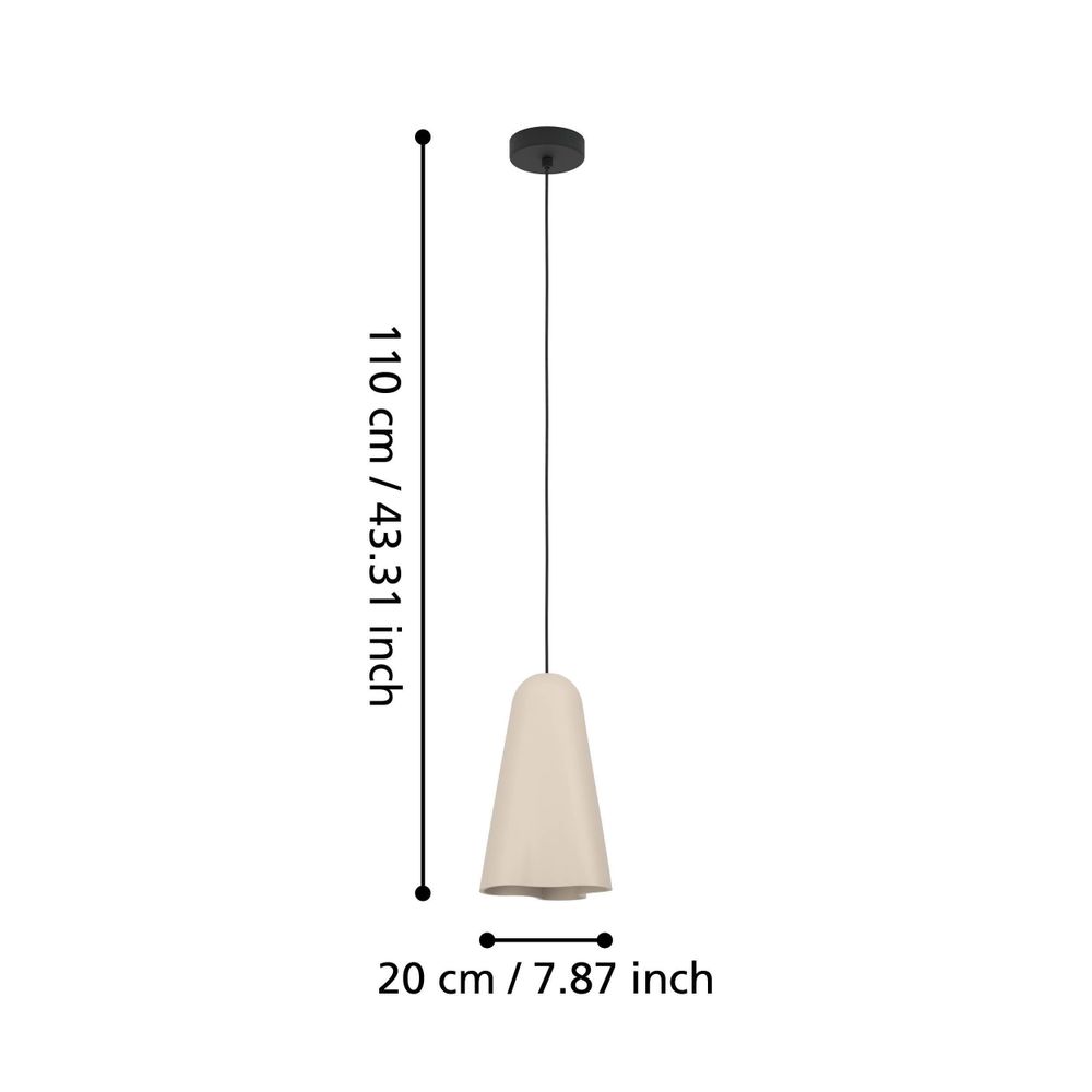 TOLLERIC Luster slika 6