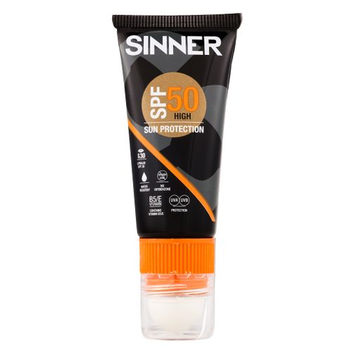 Sinner Combi Stick SPF50 slika 2