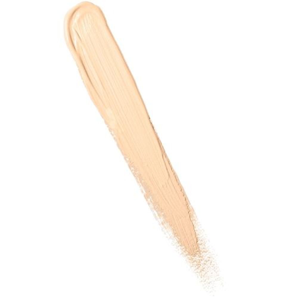 Maybelline New York Fit Me Korektor 05 Ivory slika 3