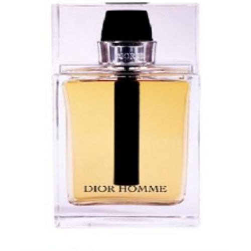 Christian Dior Homme parfem 100ml slika 1