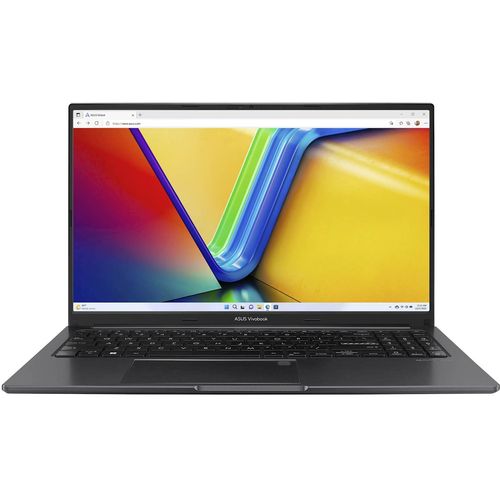 Asus Vivobook 15 X1505VA-OLED-L521 15,6", i5-1335U, 16GB, s512G slika 1