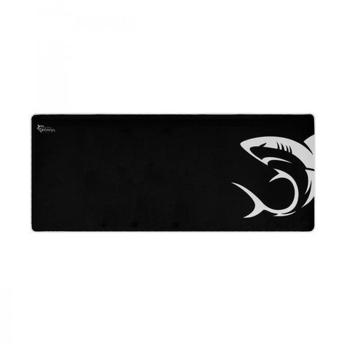 White Shark MOUSE PAD 800x350x3mm MP-1967 - SHARK slika 1