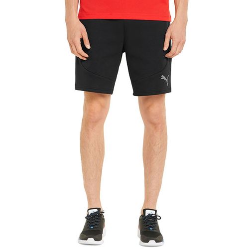 847403-70 Puma 'Sorts Puma Evostripe Shorts 8'' Dk' 847403-70 slika 3