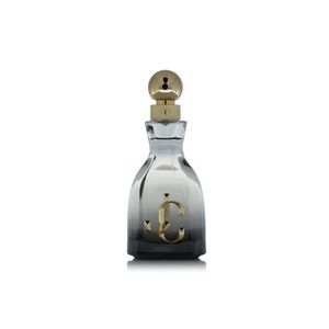 Jimmy Choo I Want Choo Forever Eau De Parfum 60 ml za žene