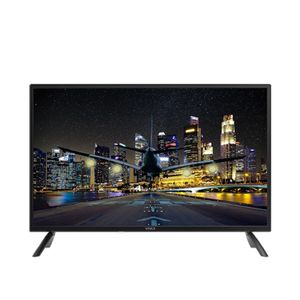 Vivax 32LE116T2S2 Televizor 32" LED, HD Ready